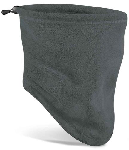 Beechfield Recycled Fleece Snood - STE - ONE